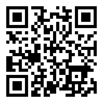 观看视频教程优质示范课《Lesson L How Yummy!》_闵燕玲的二维码