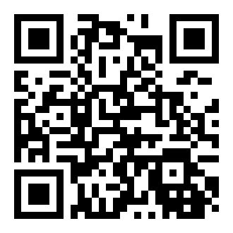 观看视频教程七年级英语Module 2 Unit 6《Travelling around Asia--》的二维码