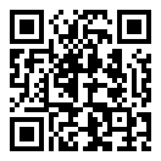 观看视频教程2015年《Unit 10 On the Farm》小学英语上海牛津版一上教学视频-深圳-学府小学：王晓爽的二维码