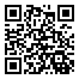 观看视频教程小学六年级牛津英语优质展示《Rules around us》的二维码