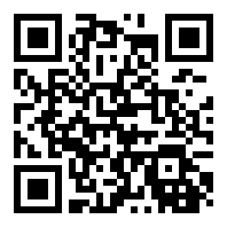 观看视频教程《unit 5 dinosaurs》深港版_小学五年级英语优质课的二维码