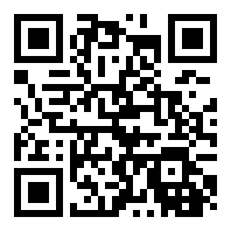 观看视频教程优质示范课《Are you tired》_李诩的二维码