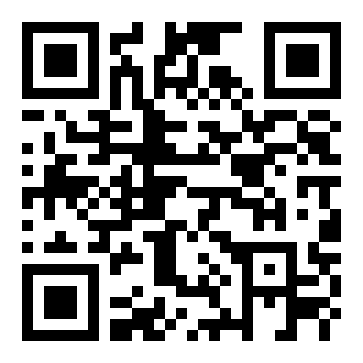 观看视频教程新目标九年级英语-Unit 10 You’re supposed to shake hands北京 陈波的二维码