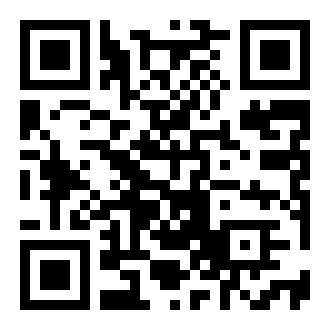 观看视频教程优质课英语展示《Plannin a party》_陈雪丹的二维码