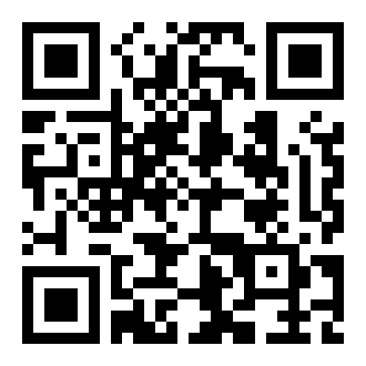 观看视频教程优质示范课视频《Unit4 AT THE ZOO》_文婉姣的二维码