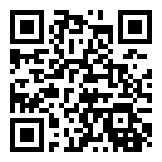 观看视频教程2015年《Unit 10 Activities（Period 1)》小学英语上海牛津版一下教学视频-深圳-南约小学：钟国玲的二维码