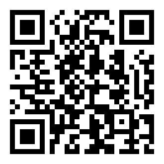 观看视频教程七年级英语Module 2 Unit 6《Travelling around Asia--Reading》的二维码