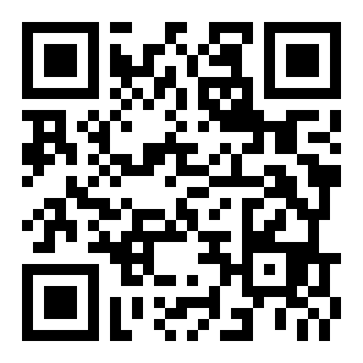 观看视频教程小学英语六年级优质课展示上册《unit 3 redrock bay health clu的二维码