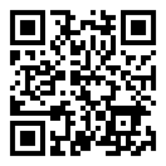 观看视频教程优质课展示视频《what’s the weather like》_朱彬芳的二维码