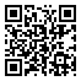 观看视频教程collecting things Period 1七年级英语吴素蓉的二维码