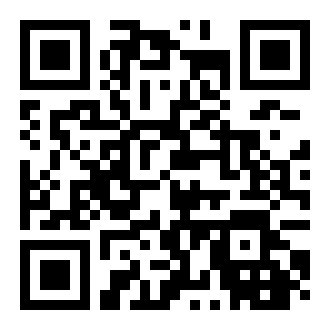 观看视频教程holiday深港版_小学五年级英语优质课的二维码