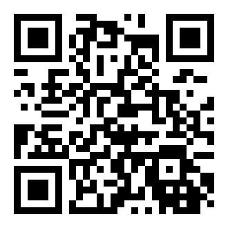 观看视频教程小学一年级英语《unit 9 colours》深港版_杨老师的二维码