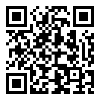 观看视频教程新目标九年级英语-Unit2 I think　that　mooncakes　are　delicious! 北京 孙东龙的二维码