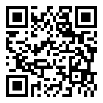 观看视频教程Spring Festival And Christmas_初一英语优秀课展示视频实录的二维码