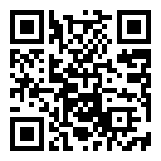 观看视频教程新目标九年级英语-Unit 10 You’re supposed to shake hands新疆 柯春花的二维码