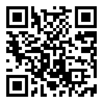 观看视频教程优质示范课《Fruit shop》2_李艳君的二维码