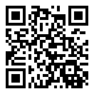 观看视频教程优质示范课视频《Weather Forecast》1_梁国威的二维码