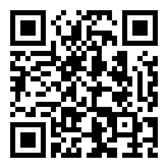 观看视频教程2015年《Unit 11 In the zoo》小学英语牛津深圳版一上教学视频-深圳-碧波小学：陈星伊的二维码