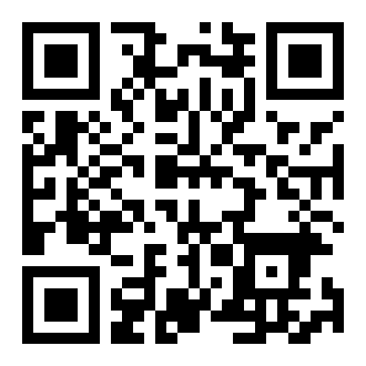 观看视频教程优质示范课视频《4B unit6 Lets go by taxi》_盛泽实小英语的二维码