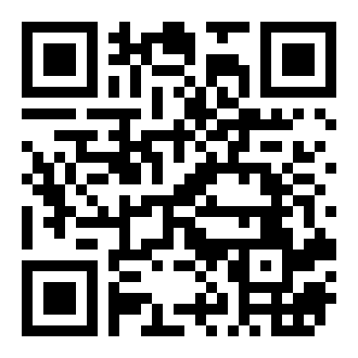 观看视频教程优质示范课_对话教学《lesson3 Unit11 Green berries 》_王的二维码