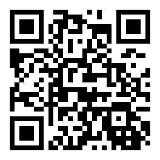 观看视频教程七年级英语Module 4 Unit 7《School clubs --Grammar, Talk time》的二维码