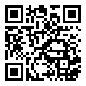 观看视频教程小学英语六年级优质课展示下册《there is a park near my home》的二维码