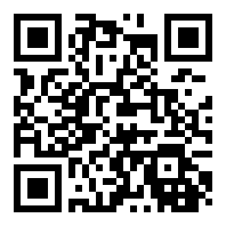 观看视频教程What’s the room like朗文版_初一英语优秀课展示视频实录的二维码