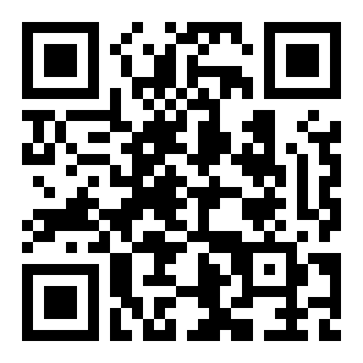 观看视频教程新目标九年级英语-Unit11 Sad movies make me cry 广东 覃子玲的二维码