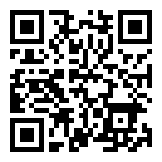 观看视频教程优质示范课视频《unit8 Open day》_陈静的二维码