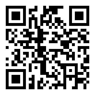 观看视频教程新目标九年级英语-Unit 9 I like music that I can dance to新疆 于贝贝的二维码