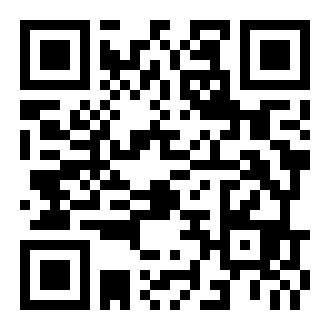 观看视频教程优质课展示视频《My family》的二维码