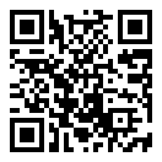 观看视频教程2015年《Unit 9 A birthday party》小学英语深港版一上教学视频-深圳-清林小学： 陈俊华的二维码