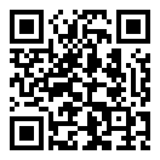 观看视频教程英语优质课展示上册《Recycle 2 》_李君的二维码