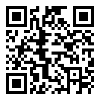 观看视频教程collecting things Writing初中七年级英语学府中学林嘉欣的二维码