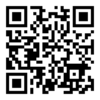 观看视频教程新目标九年级英语-Unit11 Sad movies make me cry陕西 洪琳的二维码