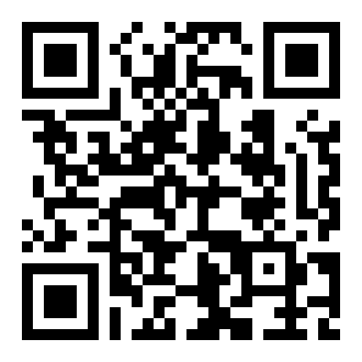 观看视频教程a rainy day 六年级 王海燕01 浙江省2009年度小学英语课堂教学评比的二维码