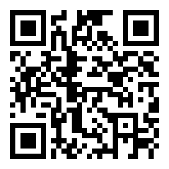 观看视频教程小学六年级英语优质示范课《Kites》_杨红的二维码