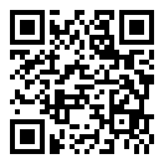 观看视频教程初中英语期中试卷分析课_初一英语优秀课展示视频实录的二维码