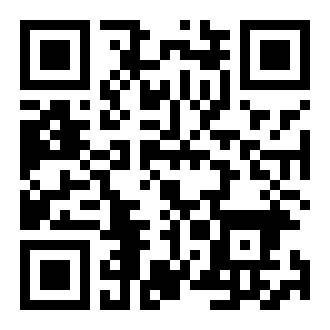 观看视频教程优质课下册《Unit 8 Playtime》深港版_古老师的二维码