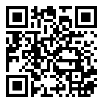 观看视频教程优质示范课视频《Unit3 It’s too expensive!》_于慧的二维码