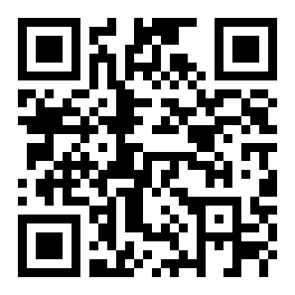 观看视频教程优质示范课视频《funny food》_李丽贞的二维码