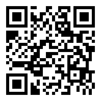 观看视频教程优质示范课《Dinner Time》_罗春晓的二维码