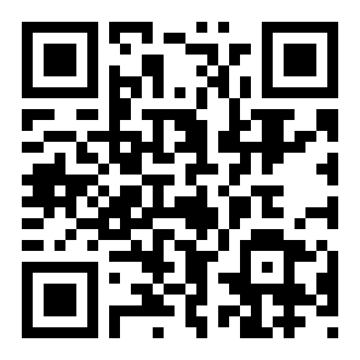 观看视频教程新目标九年级英语-Unit9 What kind of movies do you feel like watching today阅读课 山东李芳艳的二维码