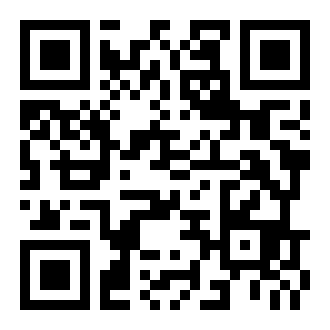 观看视频教程《Fun time Unit 8 Unusual things》初中七年级英语平湖杨荣芬的二维码