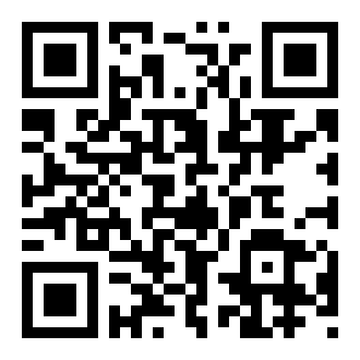 观看视频教程优质示范课3B《Hot dog!》_黄右雏的二维码