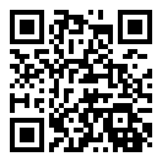 观看视频教程新目标九年级英语-Unit11 Sad movies make me cry. SectionA3a-3c 山东张霞的二维码