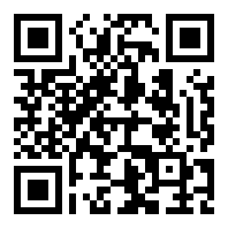 观看视频教程friends 六年级 许瑾01 浙江省2009年度小学英语课堂教学评比的二维码