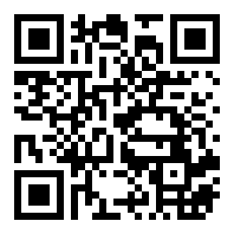 观看视频教程help the monkey深港版_小学五年级英语优质课的二维码