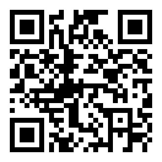 观看视频教程小学六年级英语优质课示范课《What class are you in》_吕玉兰的二维码