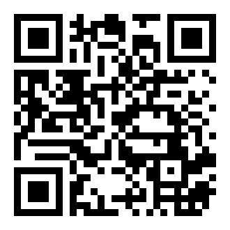 观看视频教程新目标九年级英语-Unit 10 You’re supposed to shake hands SB 山东张德双的二维码